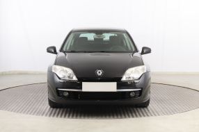 Renault Laguna - 2008