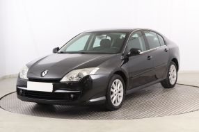 Renault Laguna - 2008