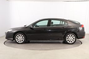 Renault Laguna - 2008