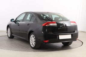 Renault Laguna - 2008