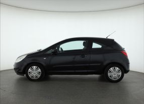 Opel Corsa - 2007