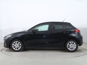Mazda 2 - 2018