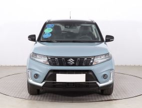 Suzuki Vitara - 2023