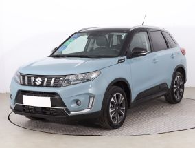 Suzuki Vitara - 2023