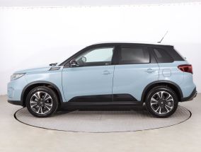 Suzuki Vitara - 2023