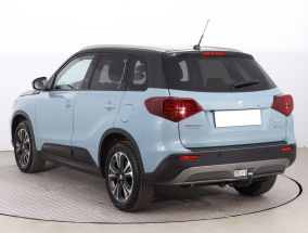 Suzuki Vitara - 2023