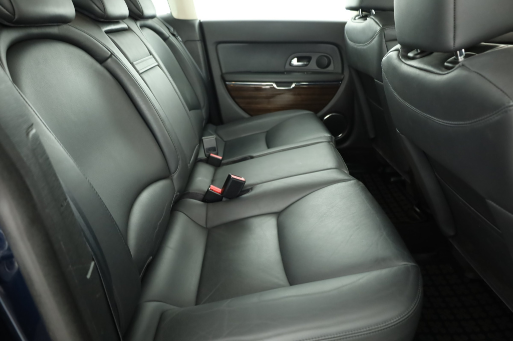Citroen C6