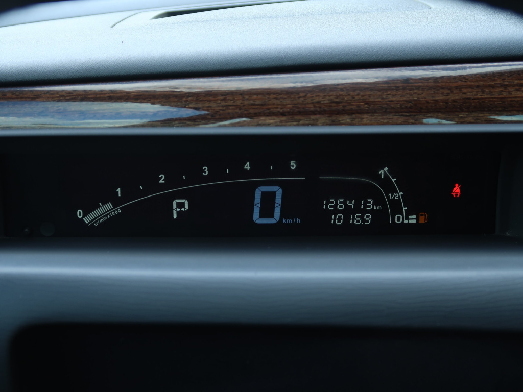 Citroen C6