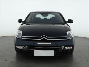 Citroen C6 - 2010