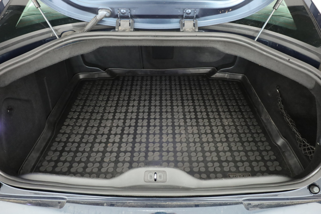 Citroen C6
