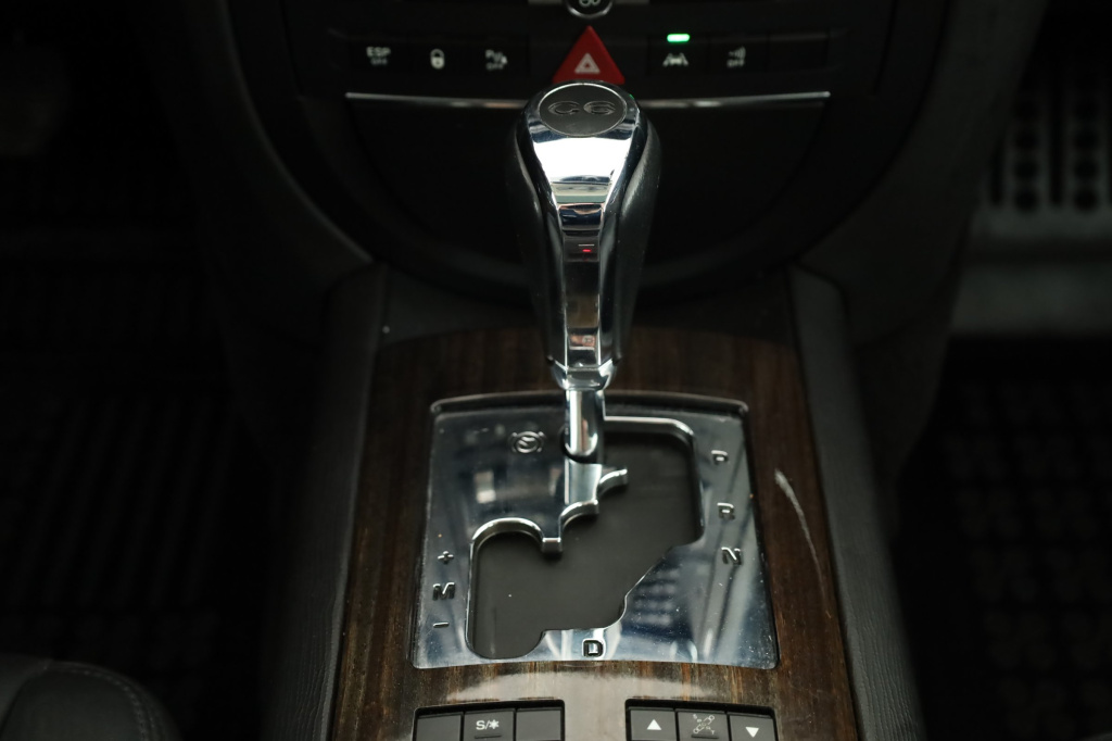 Citroen C6