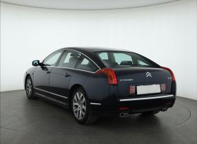 Citroen C6 - 2010
