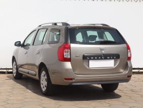 Dacia Logan - 2014