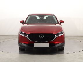 Mazda CX-30 - 2020