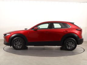 Mazda CX-30 - 2020