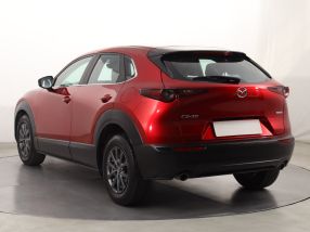 Mazda CX-30 - 2020