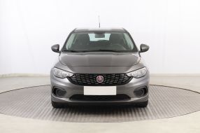 Fiat Tipo - 2017
