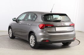 Fiat Tipo - 2017