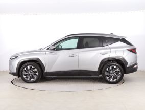 Hyundai Tucson - 2020