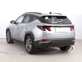 Hyundai Tucson - 2020