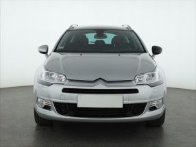 Citroen C5 - 2011