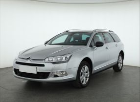Citroen C5 - 2011