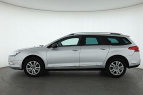 Citroen C5 - 2011