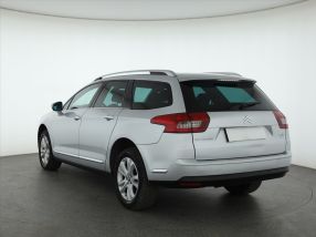 Citroen C5 - 2011