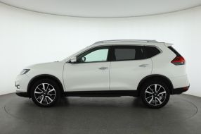 Nissan X-Trail - 2019