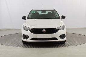 Fiat Tipo - 2017