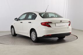 Fiat Tipo - 2017