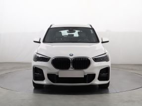 BMW X1 - 2019