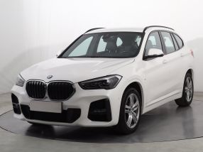 BMW X1 - 2019