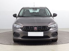 Fiat Tipo - 2016