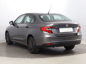 Fiat Tipo - 2016