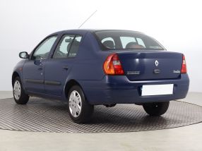 Renault Thalia - 2001
