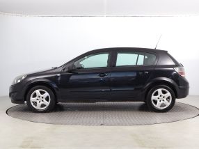 Opel Astra - 2008