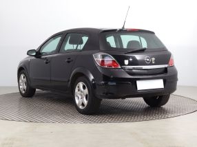 Opel Astra - 2008