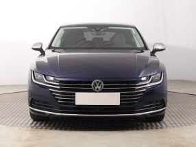 Volkswagen Arteon - 2019