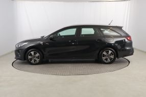 Kia Ceed - 2019