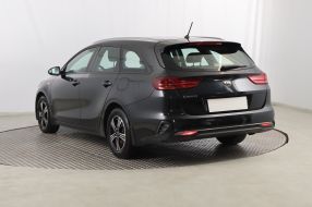Kia Ceed - 2019