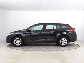 Renault Megane - 2011