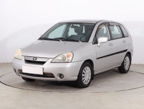 Suzuki Liana - 2001