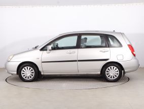 Suzuki Liana - 2001