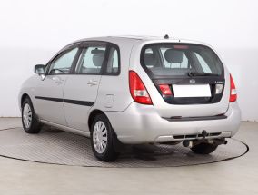 Suzuki Liana - 2001