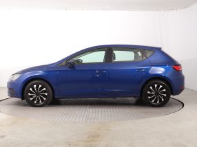 Seat Leon - 2018