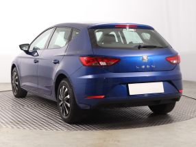 Seat Leon - 2018