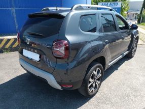 Dacia Duster - 2022