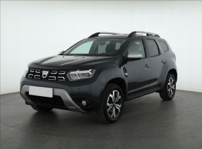 Dacia Duster - 2022