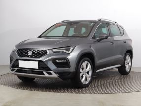 Seat Ateca - 2022